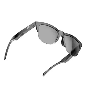 Maxo Smart Audio Glasses Wireless Bluetooth Sunglasses